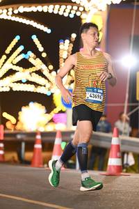 BIB: 000, 43696
                            <button type="button" onclick="openModal(23187079)" class="btn btn-primary btn-sm float-right btn-popup" data-toggle="modal" data-target=".modal-high-quality">
                        <i class="fas fa-shopping-cart"></i> Add to Cart
                    </button>
                                            <button type="button" onclick="isThisMe(23187079, true)" class="btn btn-success btn-sm float-right btn-popup btn-isme hidden" data-toggle="tooltip" data-placement="bottom" title="นี่คือรูปของคุณใช่ไหม คลิกที่นี่เพื่อเอาเข้าอัลบั้ม">
                        <i class="fas fa-plus"></i> Add to album
                    </button>
                    <button type="button" onclick="isThisMe(23187079, false)" class="btn btn-warning btn-sm float-right btn-popup btn-isnotme hidden">
                        <i class="fas fa-ban"></i> Remove from album
                    </button>